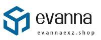 evannaexz